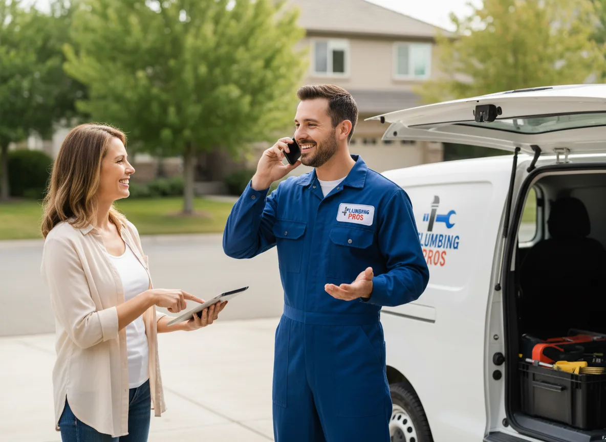 Water Heater Repair Orviston, PA FAQs